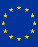 images/eu-flag-vertical-1000px.png