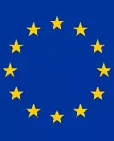 images/eu-flag-vertical-768px.png