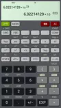 images/hiper-calculator.png