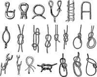 images/johnny-automatic-Seizings-hitches-splices-bends-and-knots.png
