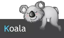 images/koala-app.png