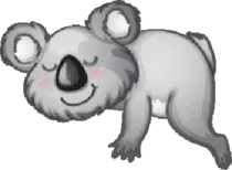 images/koala.png