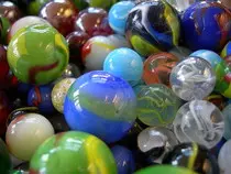 images/marbles.jpg