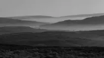 images/misty-hills-bw.jpg