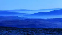 images/misty-hills.jpg