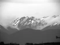 images/olympic-mountains-with-snow-bw.jpg