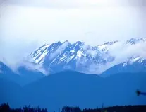 images/olympic-mountains-with-snow.jpg