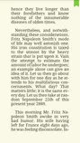 images/pb-bookmark.png
