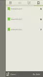 images/pb-bookmarks-list.png