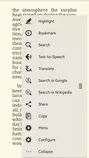 images/pb-menu3.png