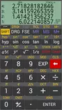 images/realcalc-plus.png