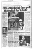 images/schlitz-ad-cornel- daily-sun-1981feb4.png
