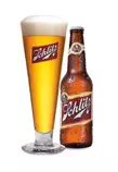 images/schlitz-beer.png
