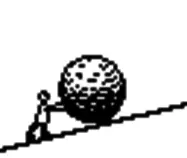images/sisyphus.gif