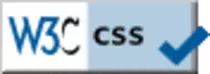 images/vcss-blue.gif