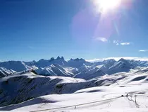 images/winter-mountains.jpg