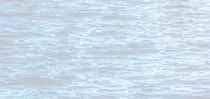 images/flood.jpg