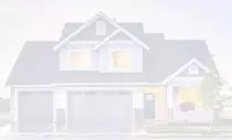 images/home.jpg