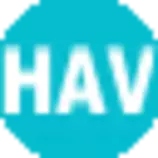 images/logo.png