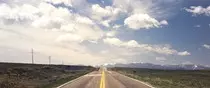images/sky.jpg