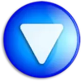 down.png
