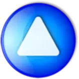 up.png