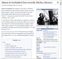 Simon Mickey and Garfunkel Mouse.png