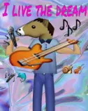 i live the dream.jpg