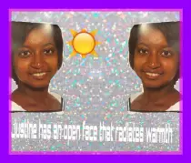 justine.jpg