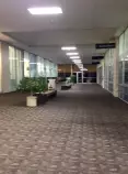 mini mall 01.jpg