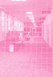 minimall inverse grid.jpg