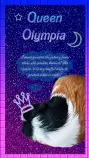 queen-olympia.jpg