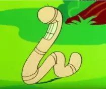 worm.png