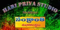 haripriya.jpg