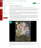 Images/Convas Module Introduction.png