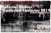 Images/MaterialBodies.Cover-page001.png