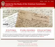 Images/NewCSAClandingpage.png