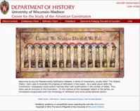 Images/OldCSAClandingpage.png