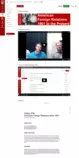 Images/screencapture-wisc-instructure-com-courses-282-pages-homepage-1470191517096.png
