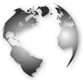 images/Bola.png