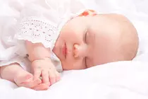 images/bebe.jpg