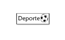 images/deporte.png
