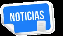 images/noticias.jpg