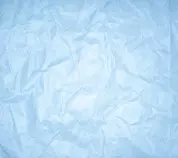 images/paper.jpg