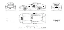 1963 DB4 GT.jpg