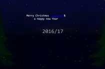 Christmas.png