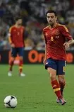 200px-Xavi_Euro_2012_vs_France_02.jpg