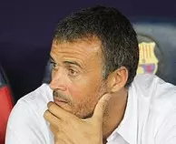 2015_UEFA_Super_Cup_66.jpg