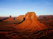 desert.jpg