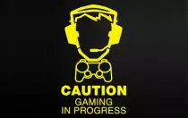 hardcore-gamer.jpg